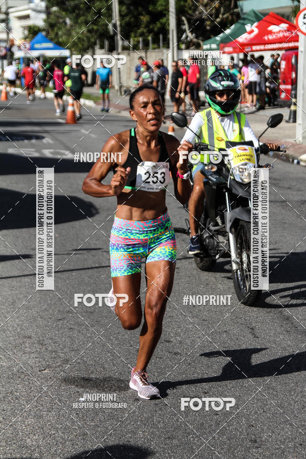 Buy your photos of the eventMeia Maratona de Joo Pessoa  on Fotop