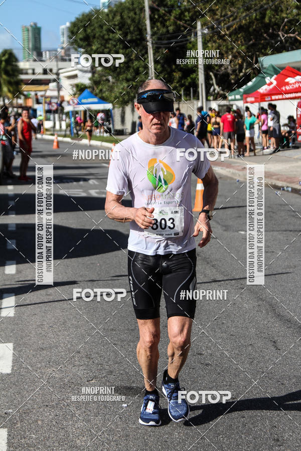 Buy your photos of the eventMeia Maratona de Joo Pessoa  on Fotop