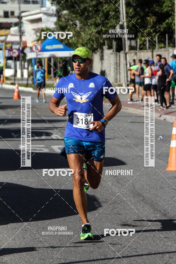 Buy your photos of the eventMeia Maratona de Joo Pessoa  on Fotop