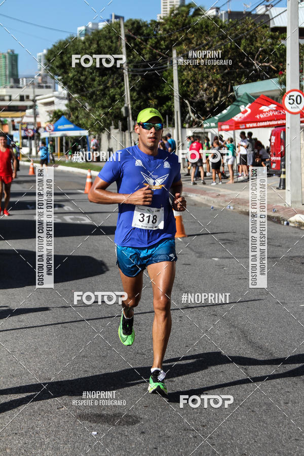 Buy your photos of the eventMeia Maratona de Joo Pessoa  on Fotop