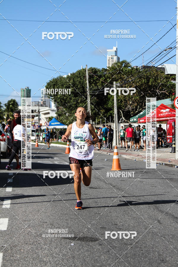 Buy your photos of the eventMeia Maratona de Joo Pessoa  on Fotop