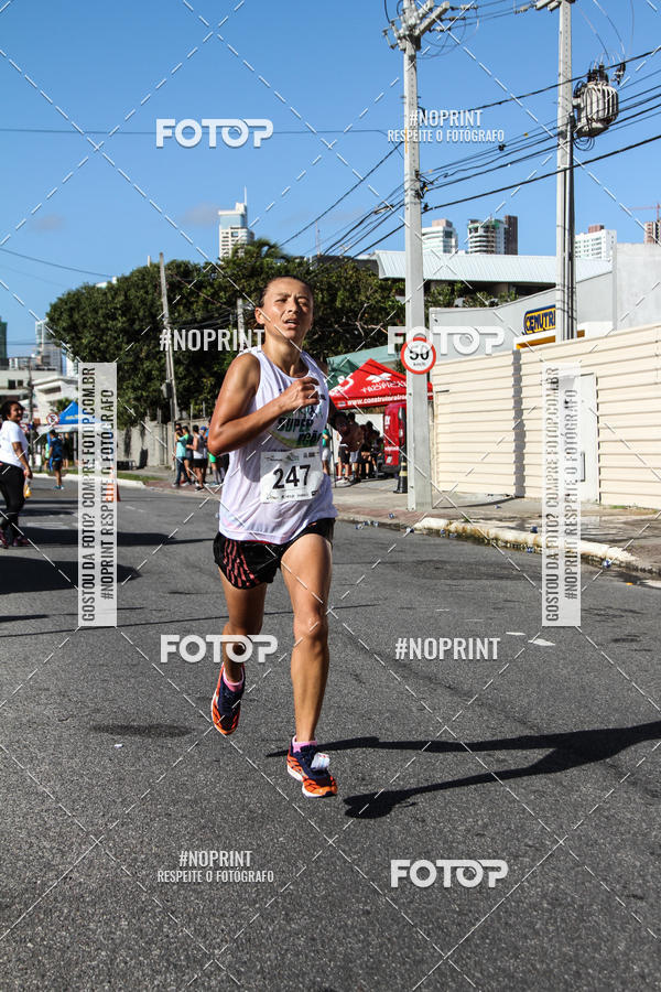 Buy your photos of the eventMeia Maratona de Joo Pessoa  on Fotop
