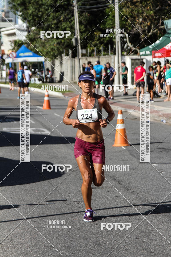 Buy your photos of the eventMeia Maratona de Joo Pessoa  on Fotop