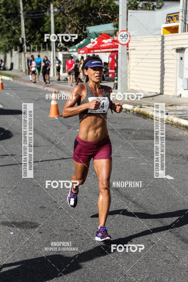 Buy your photos of the eventMeia Maratona de Joo Pessoa  on Fotop