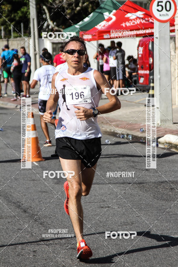 Buy your photos of the eventMeia Maratona de Joo Pessoa  on Fotop