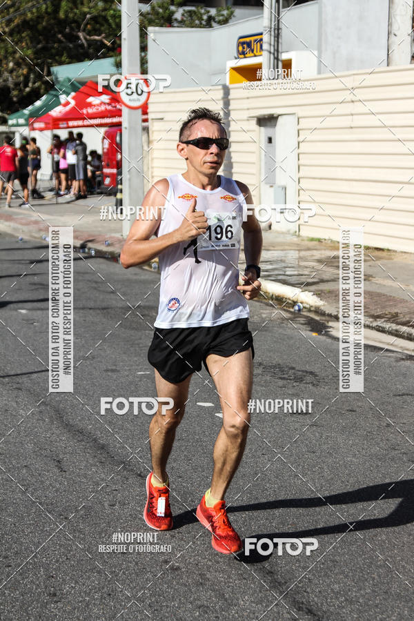 Buy your photos of the eventMeia Maratona de Joo Pessoa  on Fotop