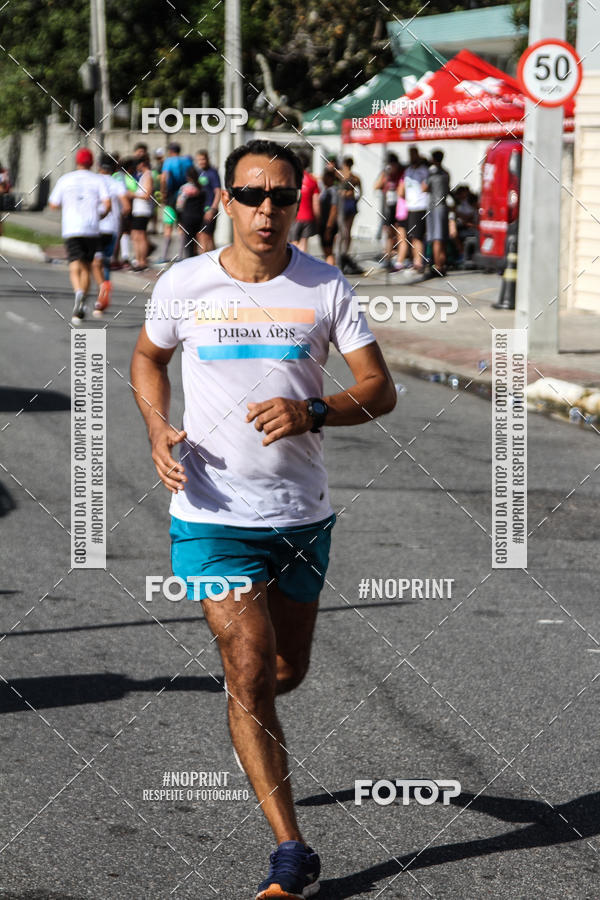 Buy your photos of the eventMeia Maratona de Joo Pessoa  on Fotop