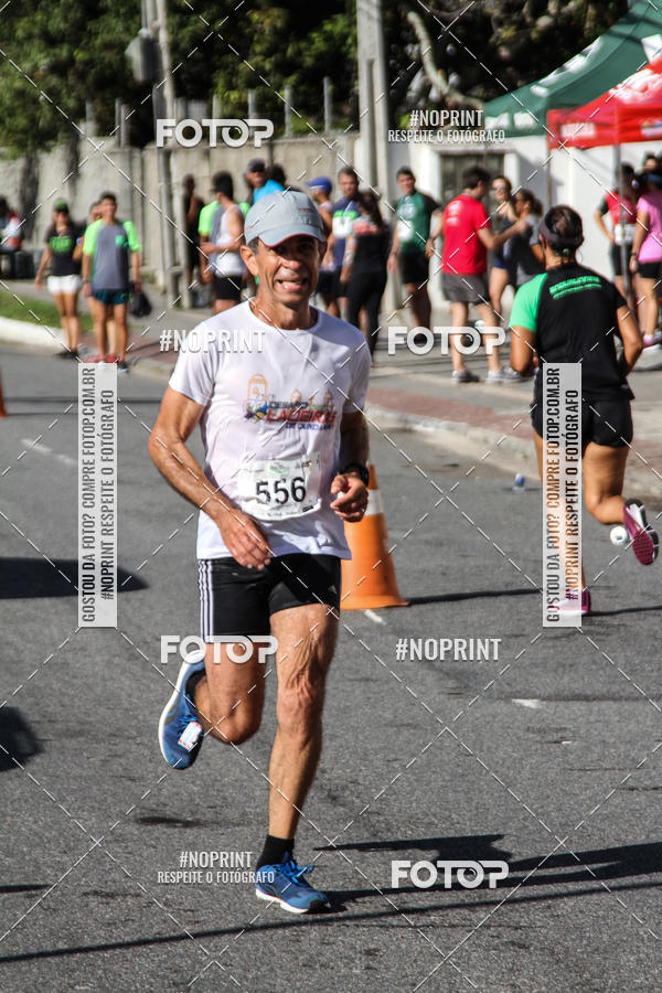 Buy your photos of the eventMeia Maratona de Joo Pessoa  on Fotop
