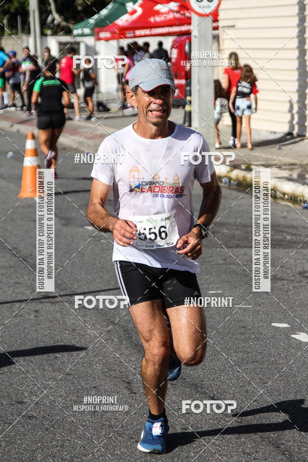 Buy your photos of the eventMeia Maratona de Joo Pessoa  on Fotop
