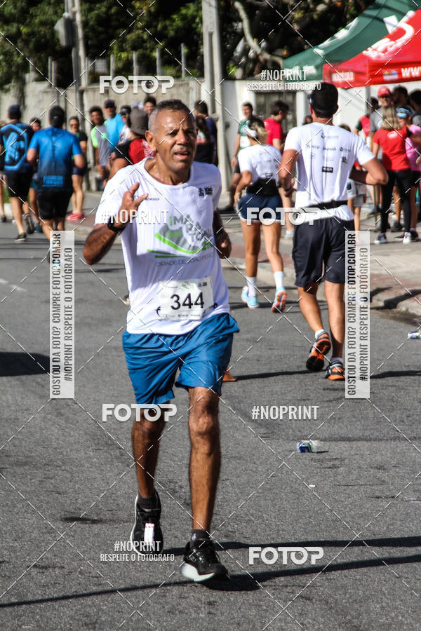 Buy your photos of the eventMeia Maratona de Joo Pessoa  on Fotop