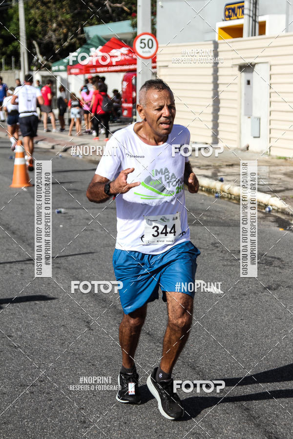 Buy your photos of the eventMeia Maratona de Joo Pessoa  on Fotop