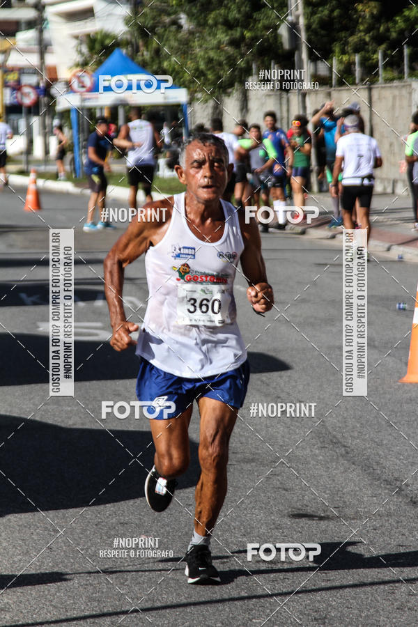 Buy your photos of the eventMeia Maratona de Joo Pessoa  on Fotop