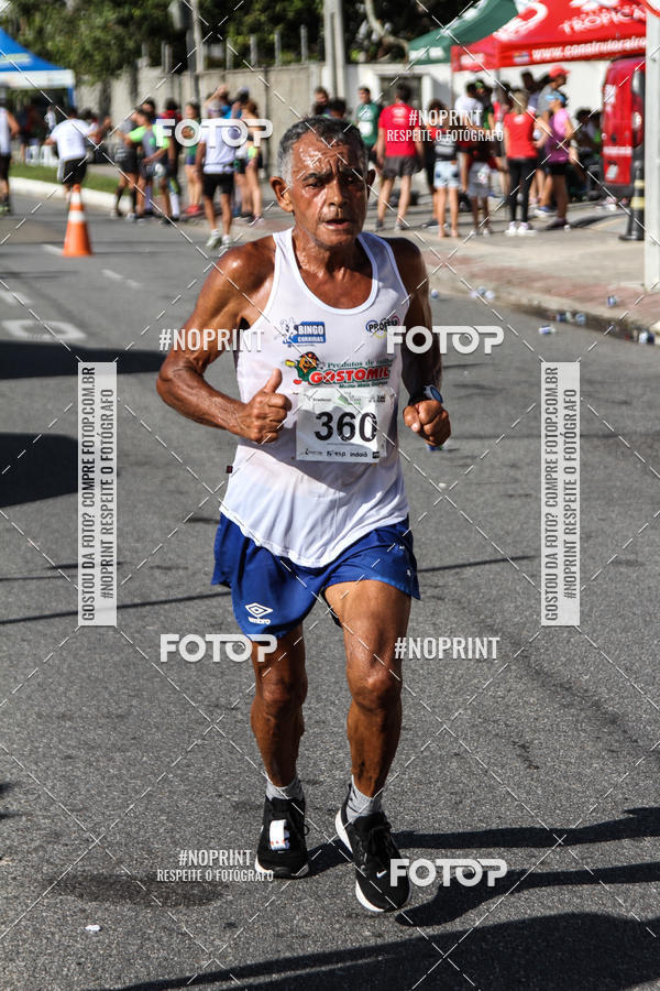 Buy your photos of the eventMeia Maratona de Joo Pessoa  on Fotop