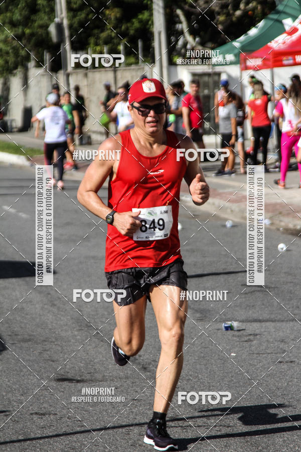 Buy your photos of the eventMeia Maratona de Joo Pessoa  on Fotop