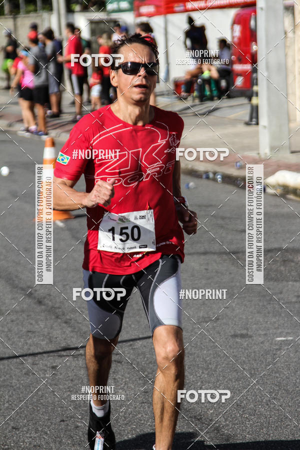 Buy your photos of the eventMeia Maratona de Joo Pessoa  on Fotop
