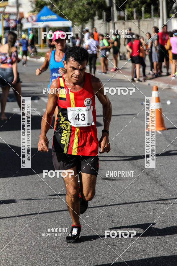 Buy your photos of the eventMeia Maratona de Joo Pessoa  on Fotop