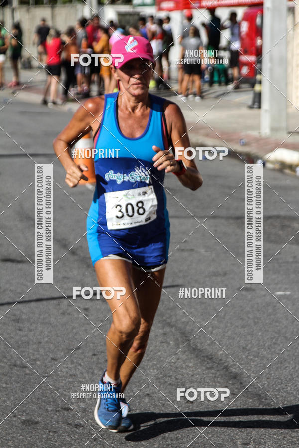 Buy your photos of the eventMeia Maratona de Joo Pessoa  on Fotop