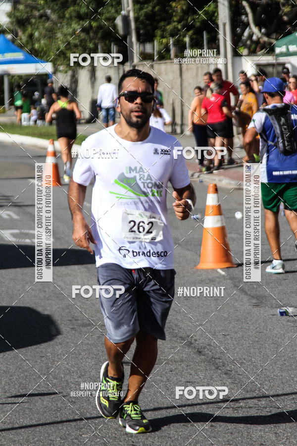 Buy your photos of the eventMeia Maratona de Joo Pessoa  on Fotop