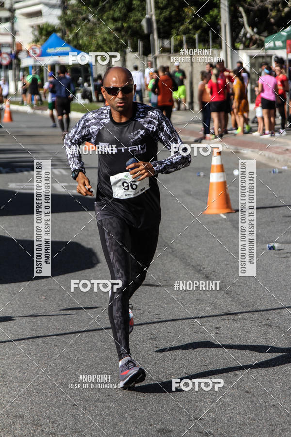 Buy your photos of the eventMeia Maratona de Joo Pessoa  on Fotop