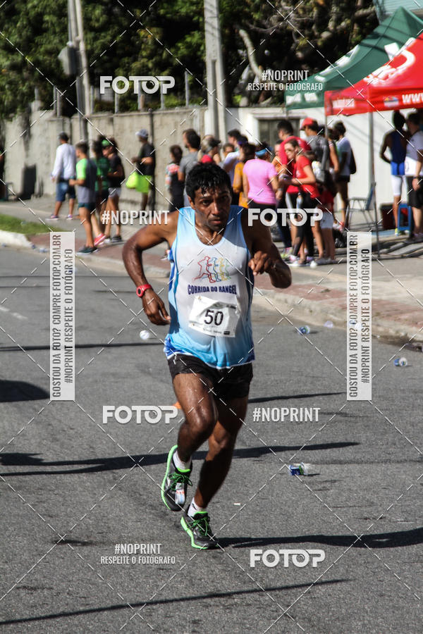 Buy your photos of the eventMeia Maratona de Joo Pessoa  on Fotop