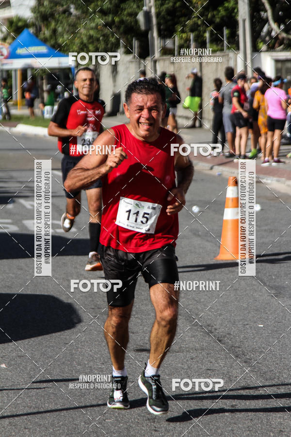 Buy your photos of the eventMeia Maratona de Joo Pessoa  on Fotop