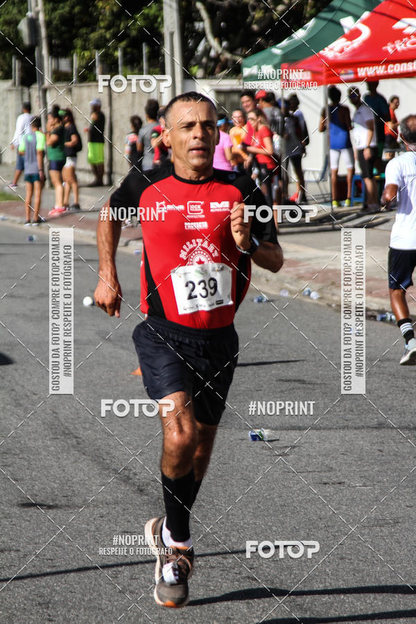 Buy your photos of the eventMeia Maratona de Joo Pessoa  on Fotop