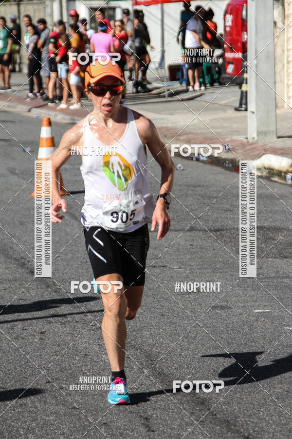 Buy your photos of the eventMeia Maratona de Joo Pessoa  on Fotop