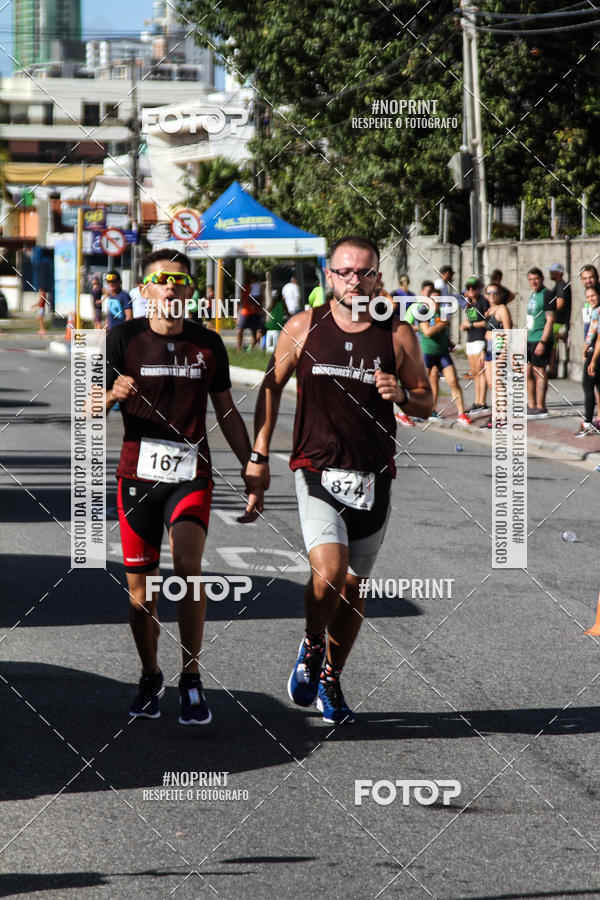 Buy your photos of the eventMeia Maratona de Joo Pessoa  on Fotop