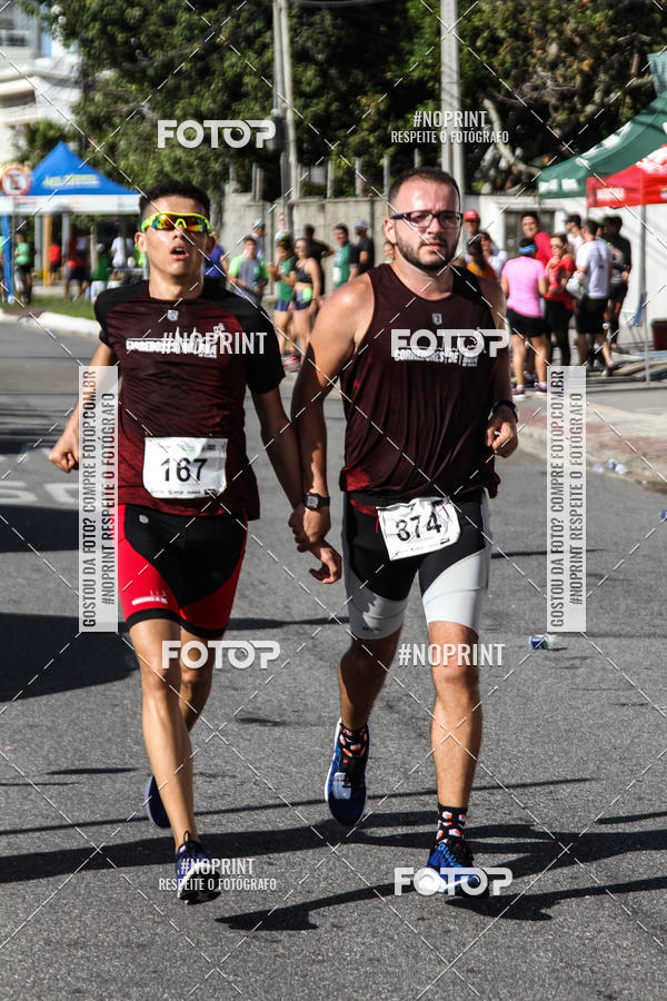 Buy your photos of the eventMeia Maratona de Joo Pessoa  on Fotop