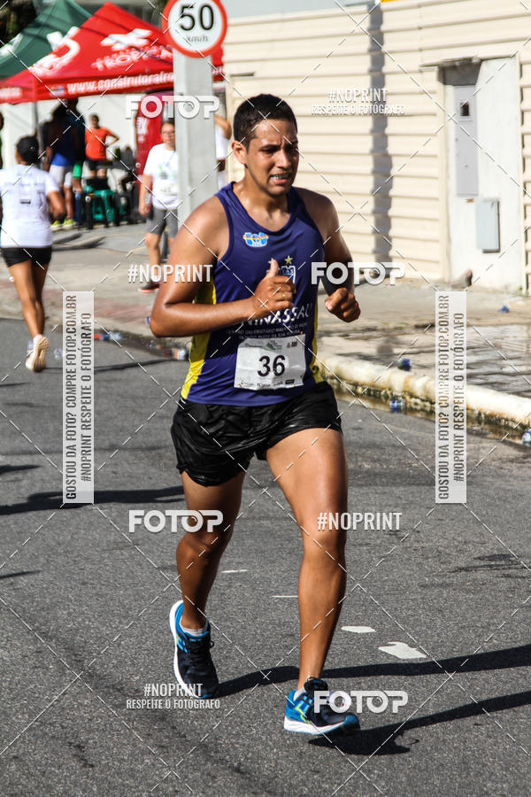 Buy your photos of the eventMeia Maratona de Joo Pessoa  on Fotop