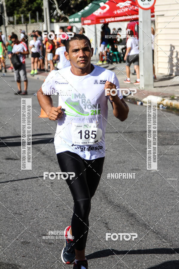 Buy your photos of the eventMeia Maratona de Joo Pessoa  on Fotop