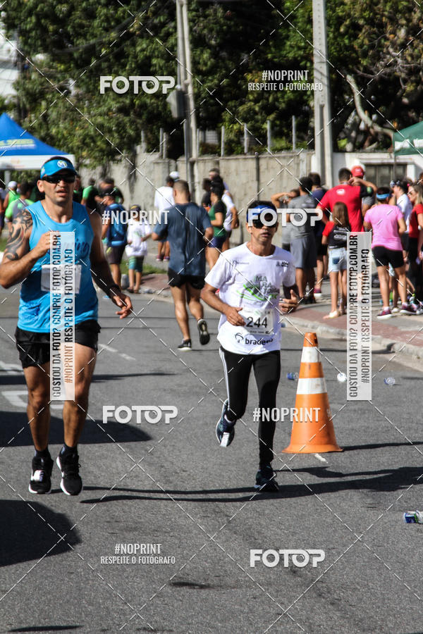 Buy your photos of the eventMeia Maratona de Joo Pessoa  on Fotop