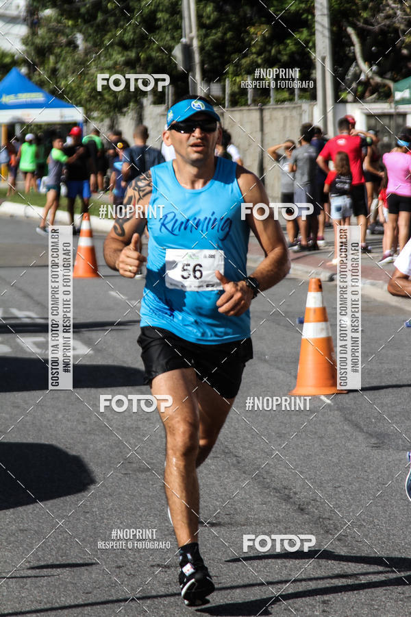 Buy your photos of the eventMeia Maratona de Joo Pessoa  on Fotop