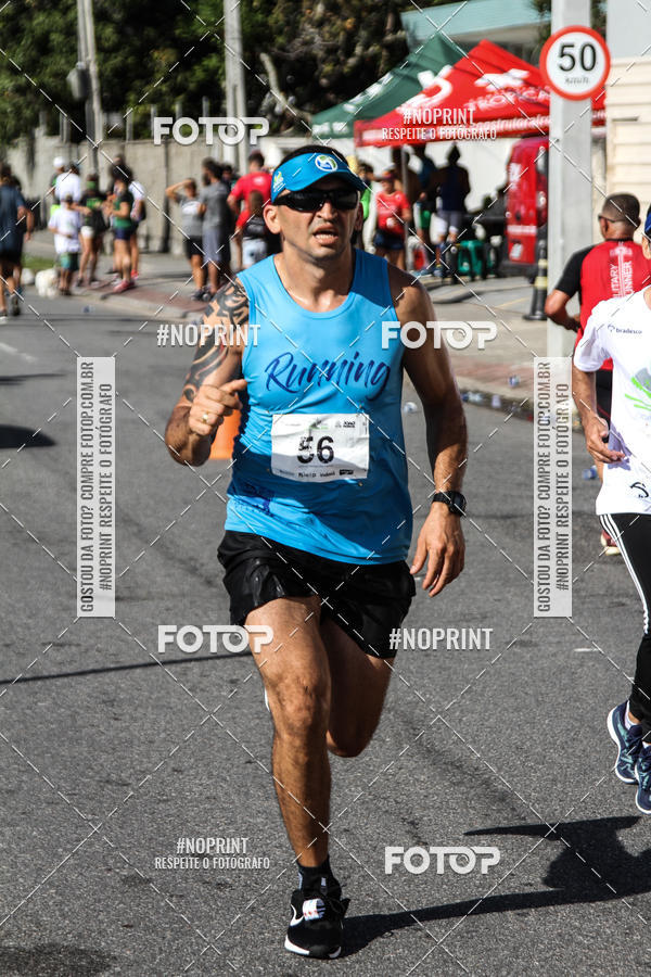 Buy your photos of the eventMeia Maratona de Joo Pessoa  on Fotop