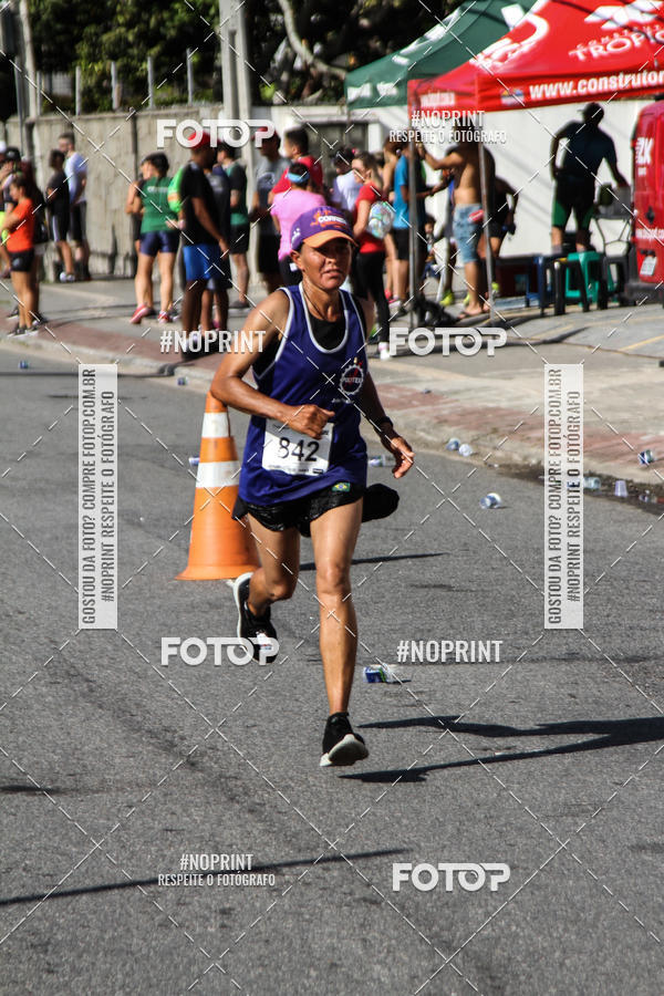 Buy your photos of the eventMeia Maratona de Joo Pessoa  on Fotop