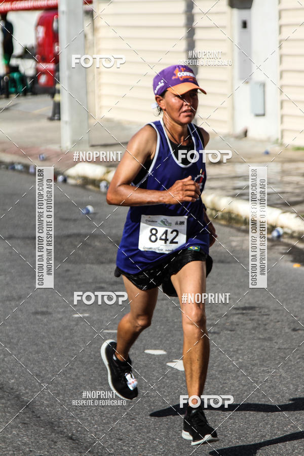 Buy your photos of the eventMeia Maratona de Joo Pessoa  on Fotop
