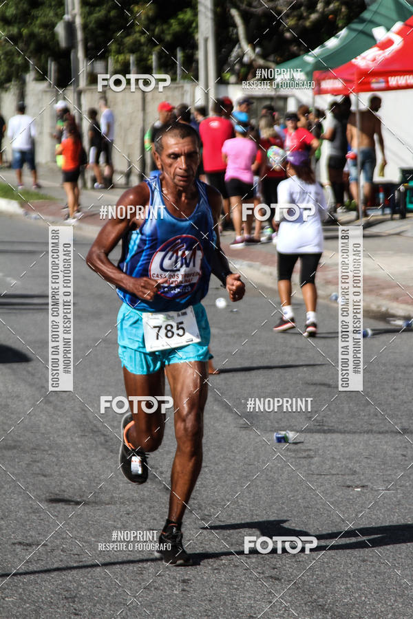 Buy your photos of the eventMeia Maratona de Joo Pessoa  on Fotop