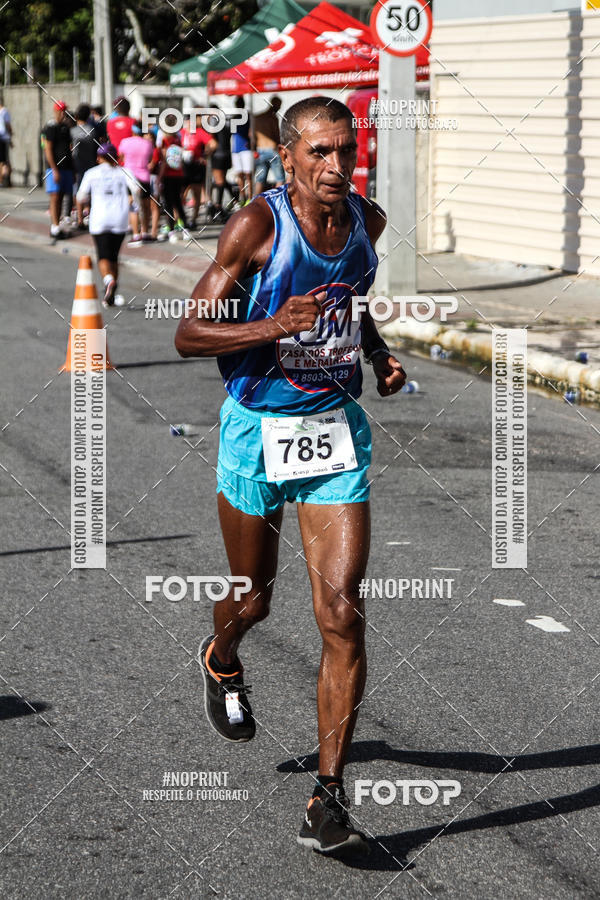 Buy your photos of the eventMeia Maratona de Joo Pessoa  on Fotop