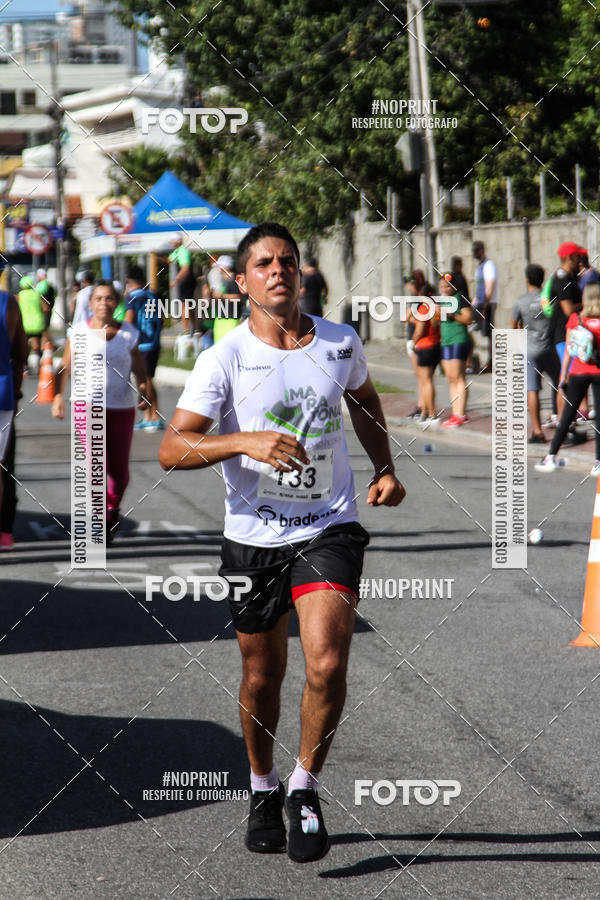Buy your photos of the eventMeia Maratona de Joo Pessoa  on Fotop