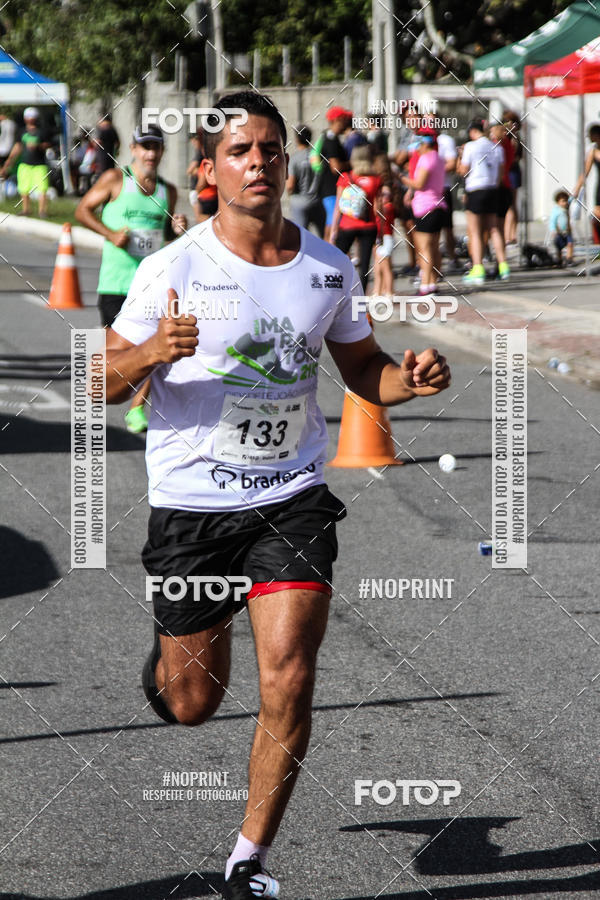 Buy your photos of the eventMeia Maratona de Joo Pessoa  on Fotop
