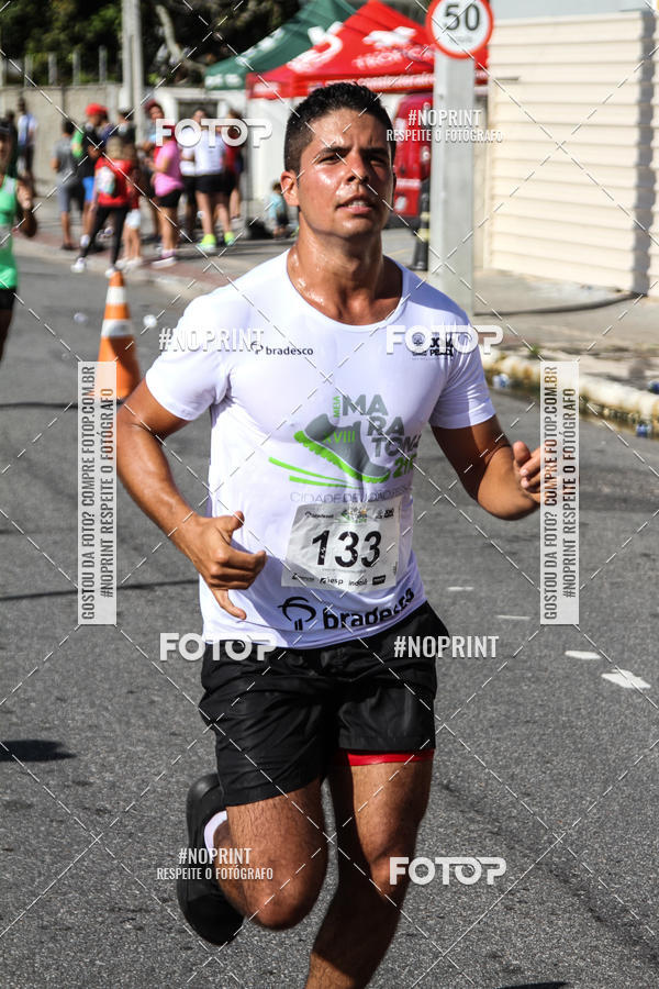 Buy your photos of the eventMeia Maratona de Joo Pessoa  on Fotop