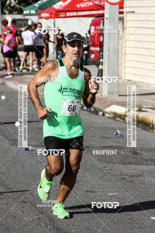 Buy your photos of the eventMeia Maratona de Joo Pessoa  on Fotop