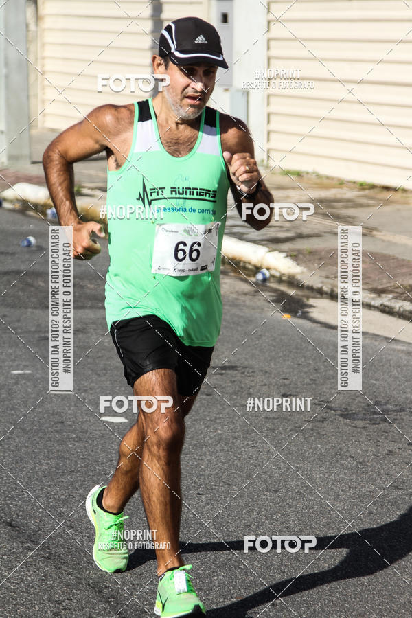 Buy your photos of the eventMeia Maratona de Joo Pessoa  on Fotop