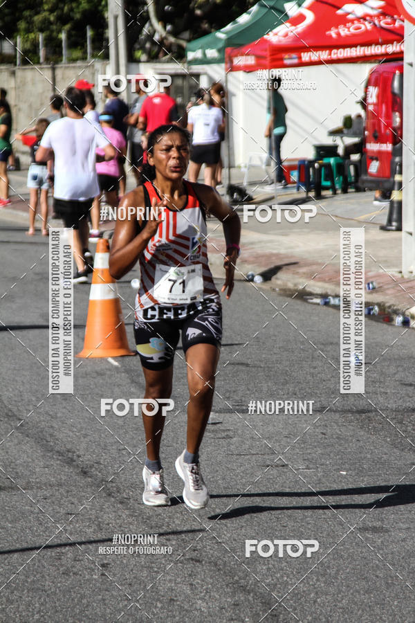 Buy your photos of the eventMeia Maratona de Joo Pessoa  on Fotop