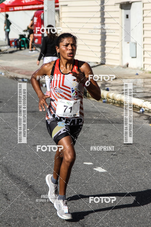 Buy your photos of the eventMeia Maratona de Joo Pessoa  on Fotop