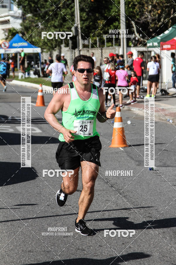 Buy your photos of the eventMeia Maratona de Joo Pessoa  on Fotop