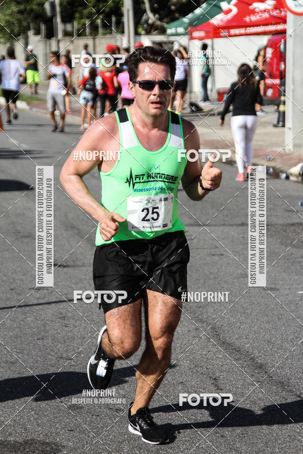 Buy your photos of the eventMeia Maratona de Joo Pessoa  on Fotop