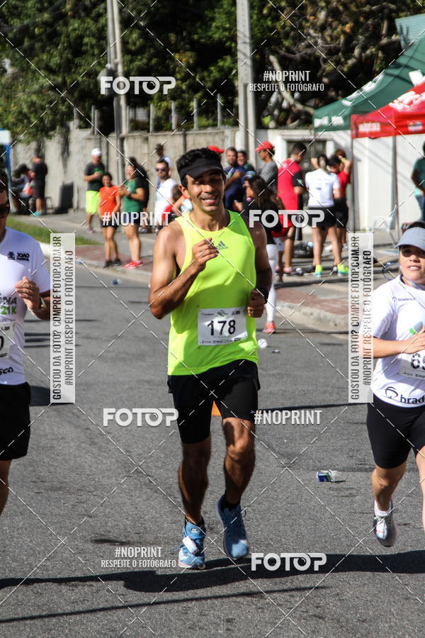 Buy your photos of the eventMeia Maratona de Joo Pessoa  on Fotop