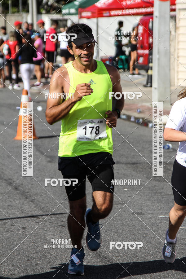 Buy your photos of the eventMeia Maratona de Joo Pessoa  on Fotop