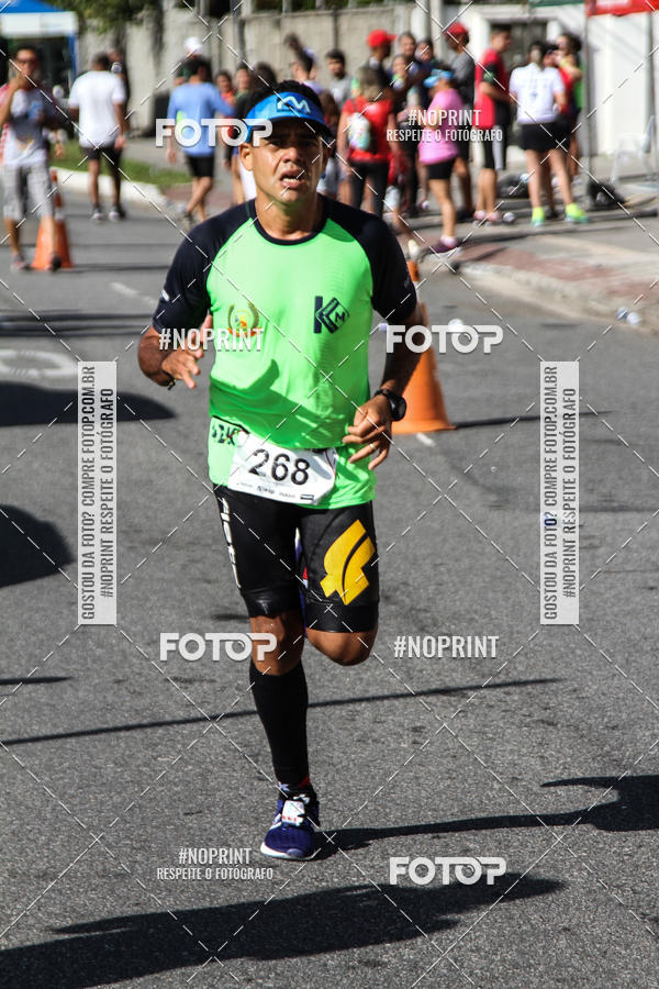 Buy your photos of the eventMeia Maratona de Joo Pessoa  on Fotop